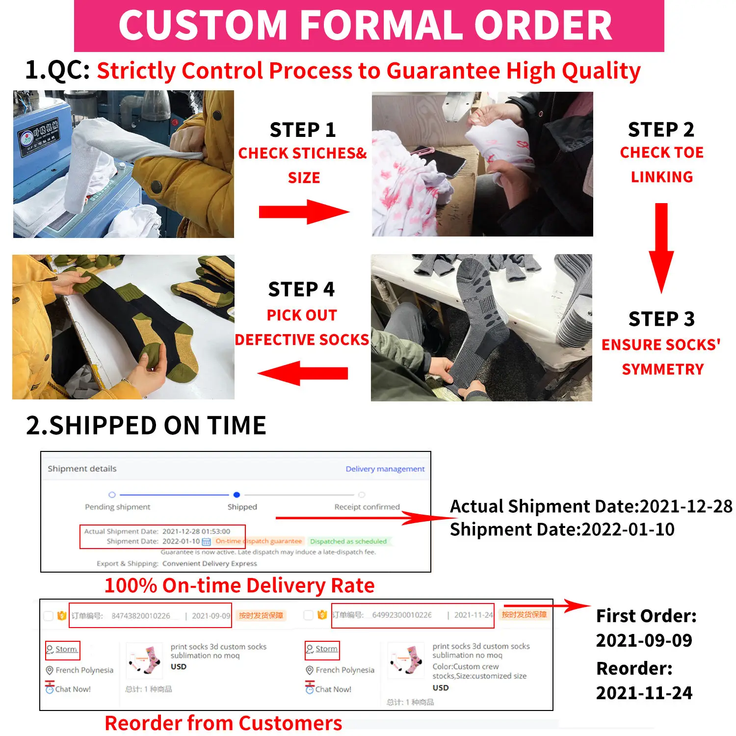 High quality best sale custom merino wool socks factory winter performance hiking socks logo