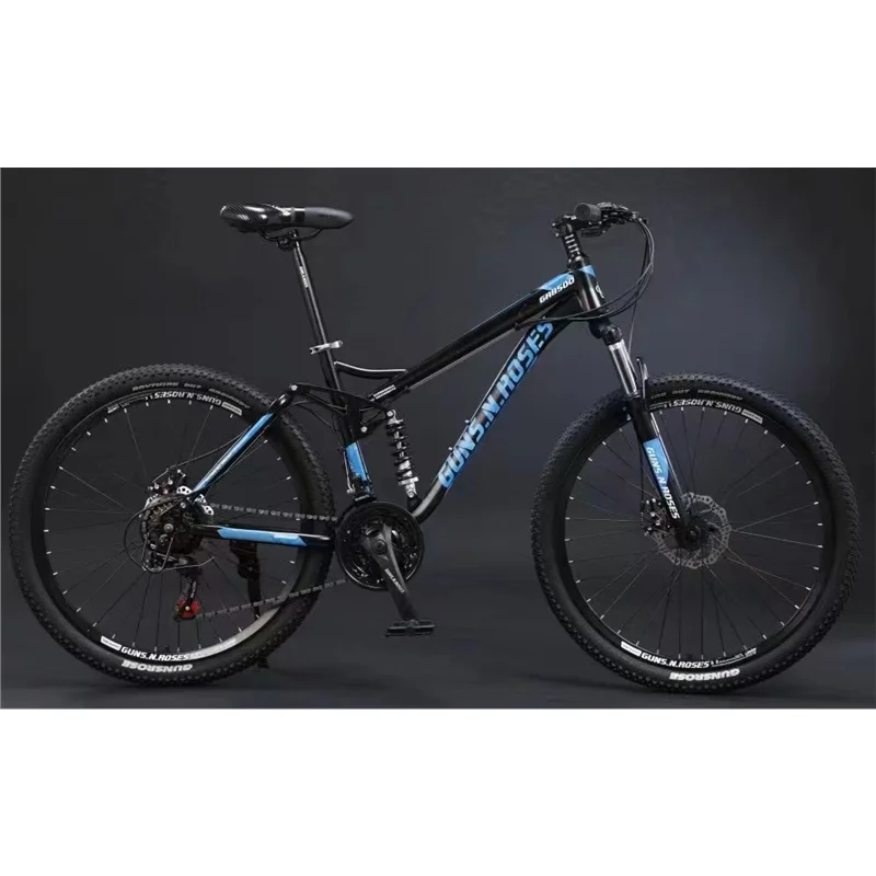 Mountain Bicycle For Adults Bike Adult Mountain Bike Mtb Bicycle Mountainbike Mountain Carbon Folding Cycle Bicicleta