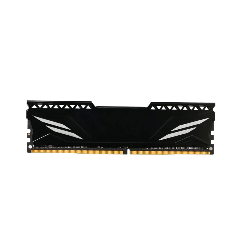  Дешевые компьютерные детали Udimm Memoria DDR4 8GB PC4 2666MTS Ram память для настольного компьютера с