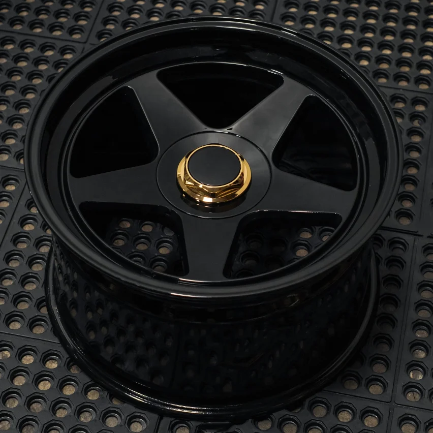 18 19 20 21 22 24 inch forged wheels rim for Benz e300 slc300 e53 eqs450 e63 s63 gls600 gls450 gle450 e260 c200 g63 g53 glb35 vw