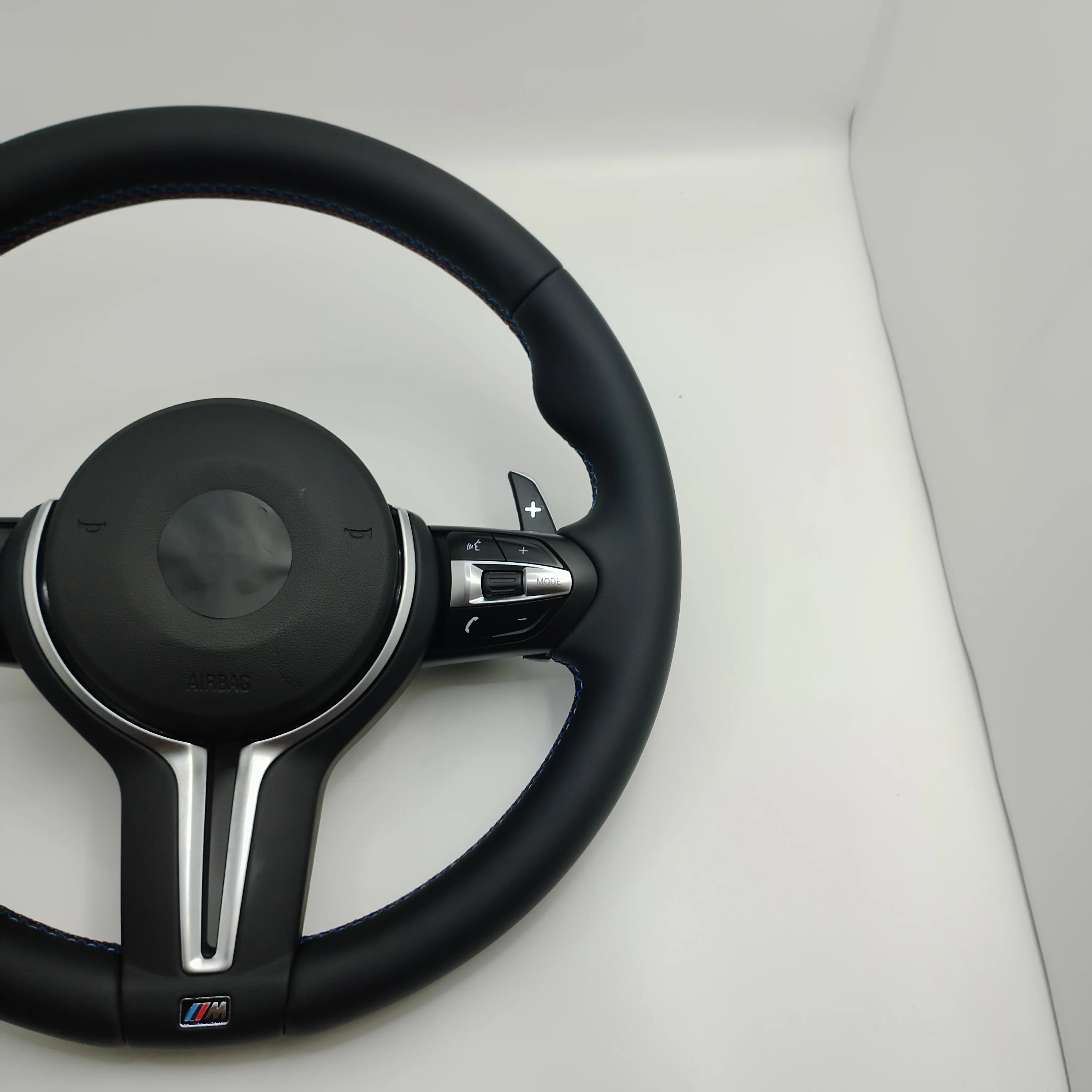 Модифицированные стринги для BMW серий 1234567 X1X3X4X5X6 рулевое колесо в