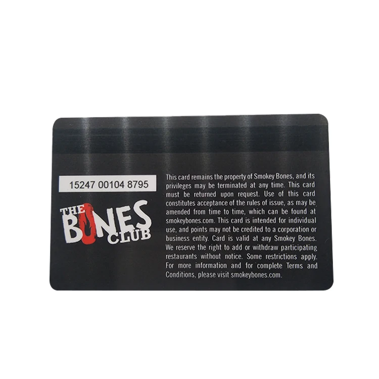 Смарт-карта RFID 13 56 МГц NTAG