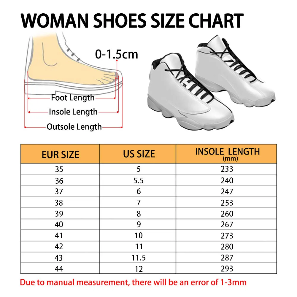 Wholesale Factory Breathable Running Sneakers Men Casual Outdoor Running Sneakers Print On Demand Shoes Factory Supply Shoes