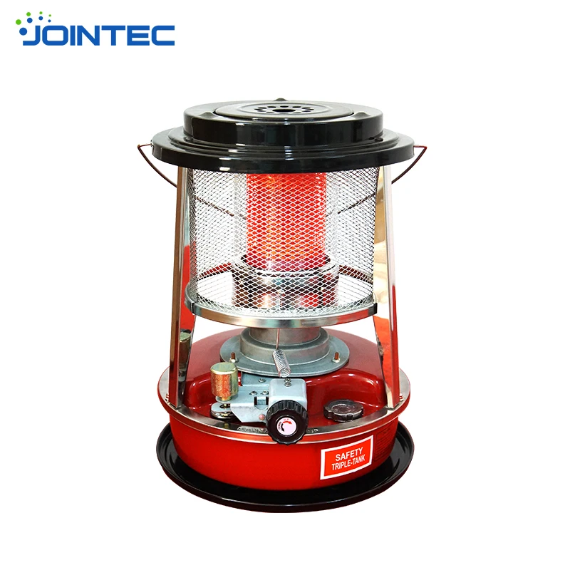 Портативная керосиновая печь 2,5л для приготовления пищи и обогрева на открытом воздухе оптом