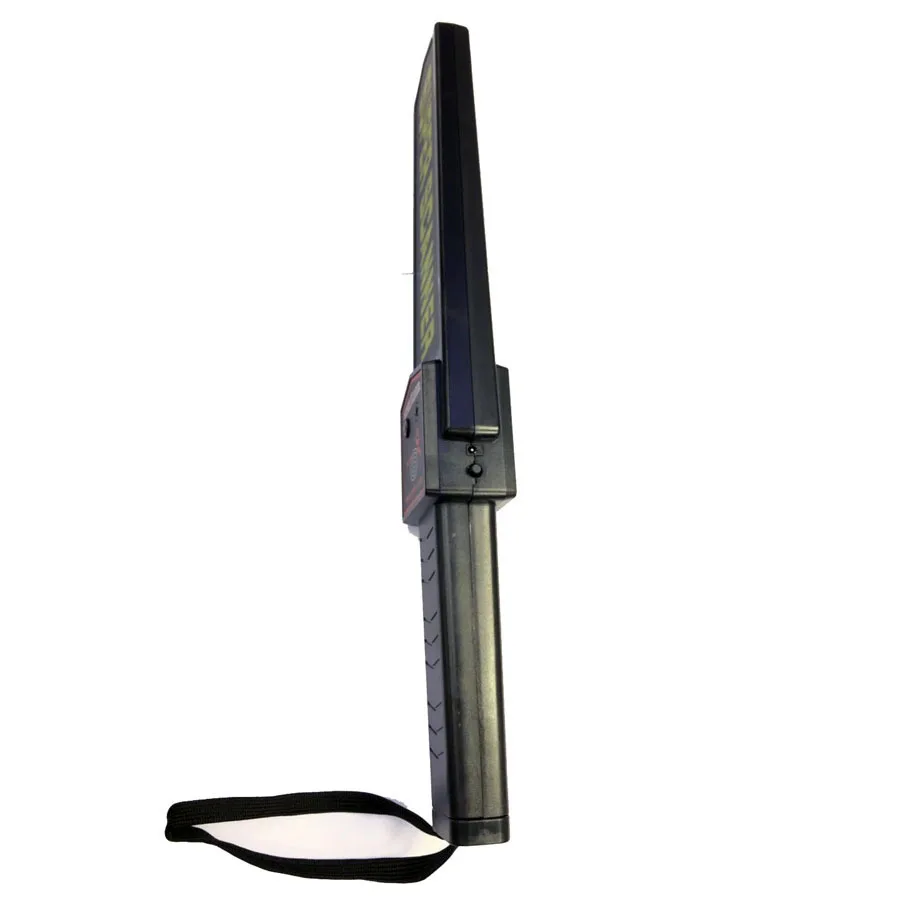 MD3003B1 Hand Held Metal Detector