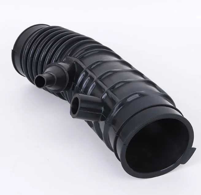 Factory produces FP47-13-220A auto air hose auto parts.