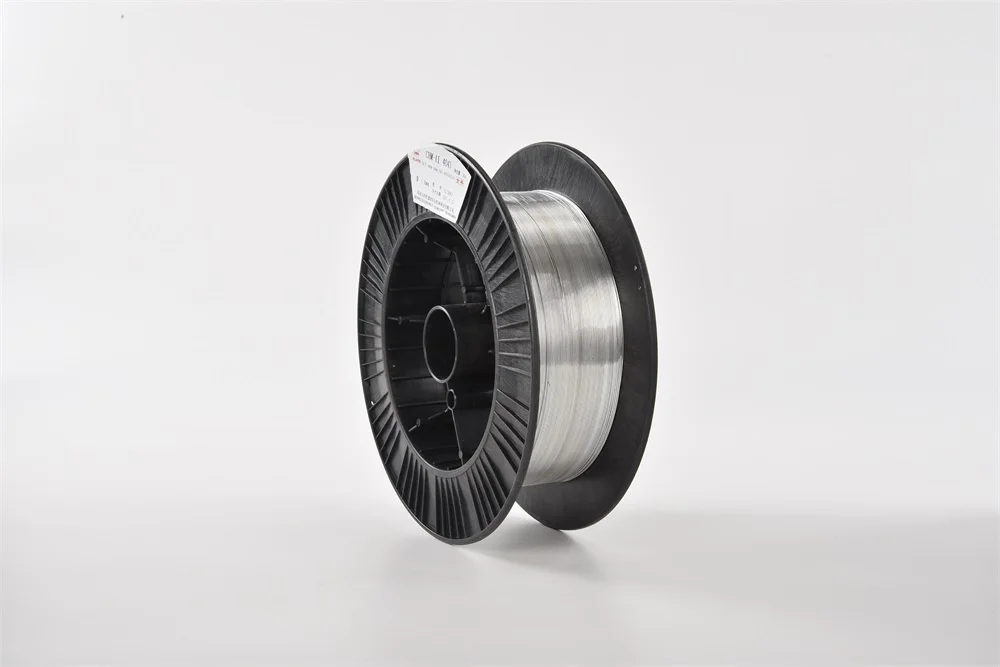 ATLANTIC Welding Wire CHM-Al4043 ER 4043 MIG Aluminum Welding Wire