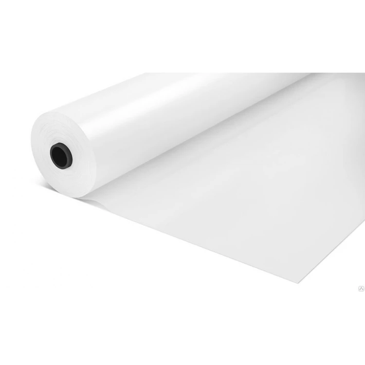 Lightweight panel material Polyethylene UD sheet UHMWPE Fabric High Quality PE Materia Strong Impact Resistance UD Fabric