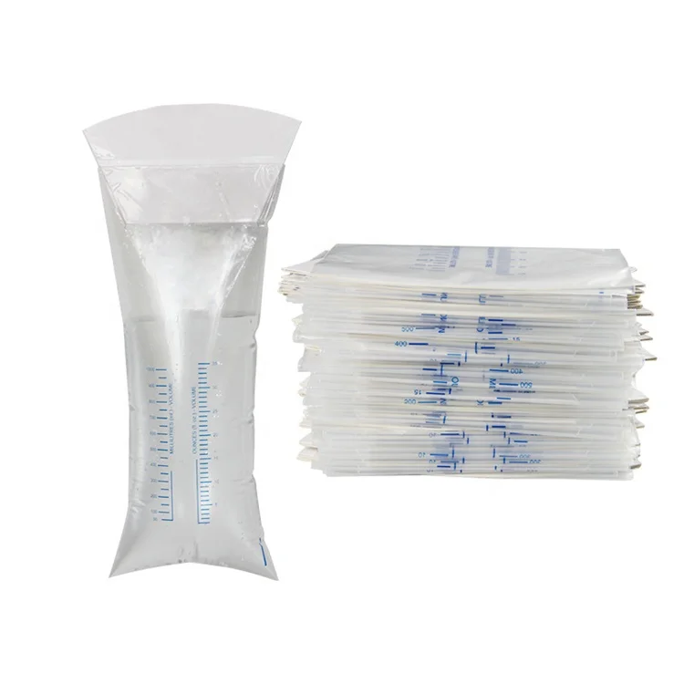 Low Price With High Quality Disposable Plastic Vomit Bags/emesis Bags/barf Bags For Travel Motion Sickness