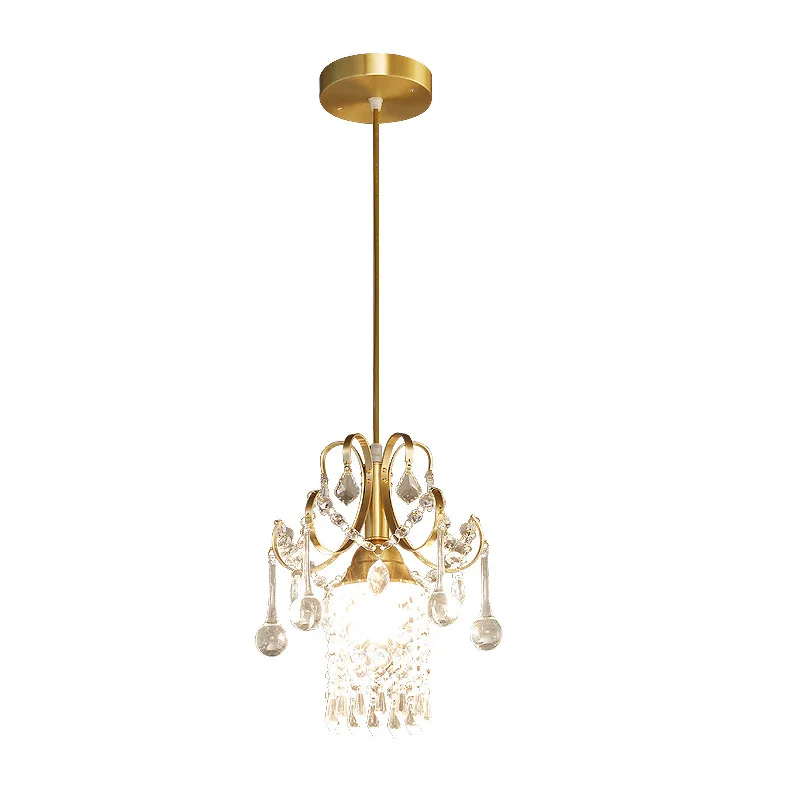 
3D Hanging Moon Lamp LED Pendant Light for Decoration Lighting 