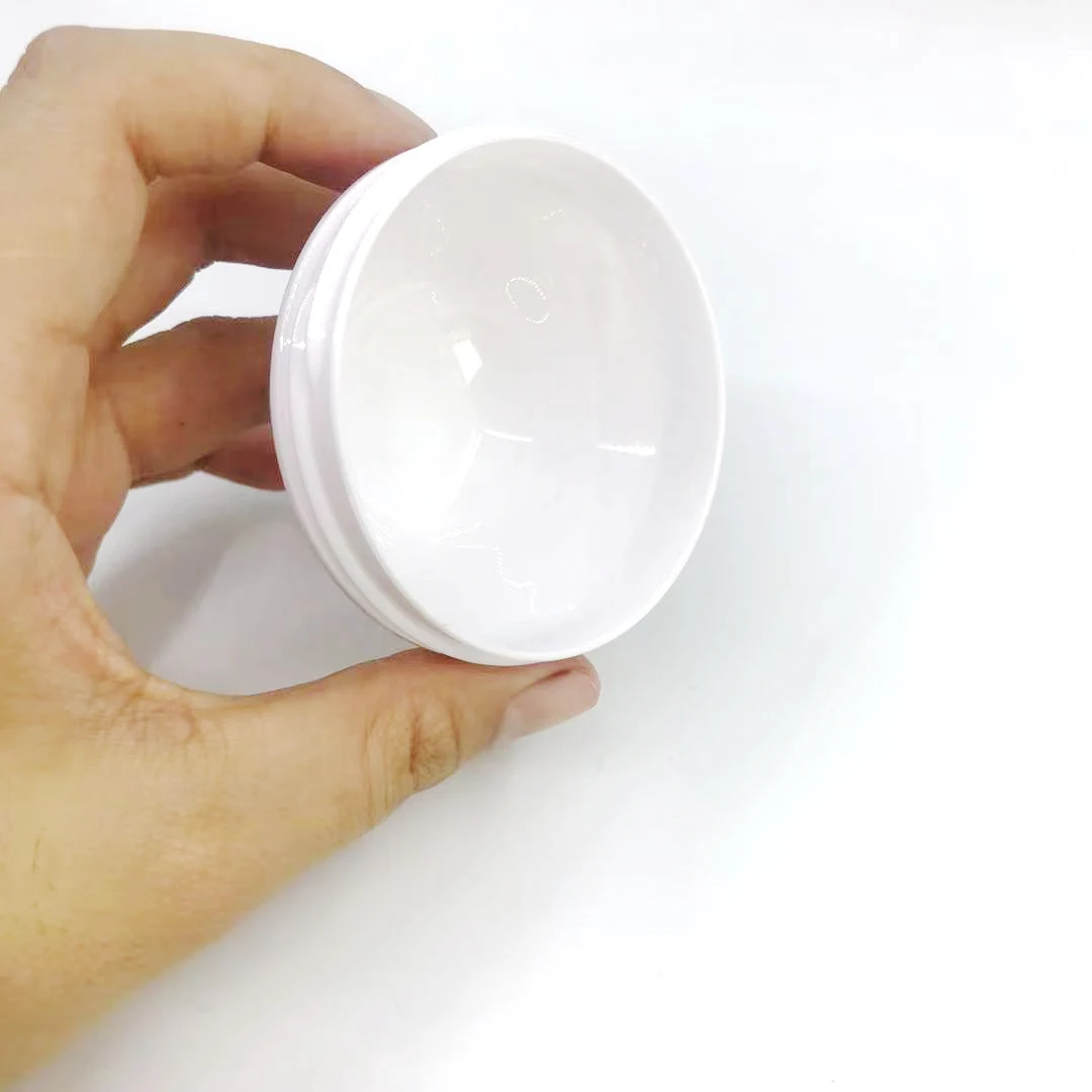 Оптовая продажа банки из ПЭТ преформ ПЭТ-преформ шеи размер 68 мм 18 гр пресс-формы ПЭТ-Преформа для хранения