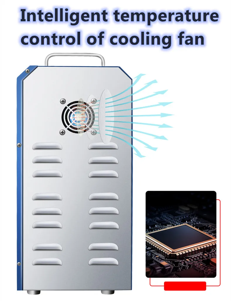 Whole house 400W solar panels for home system power/mini portable system