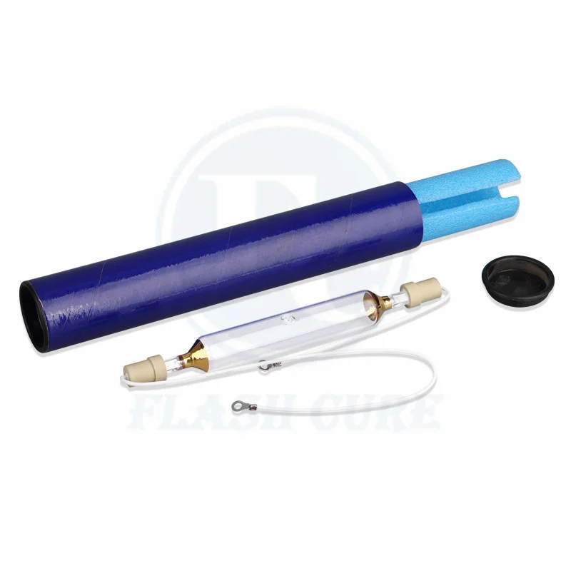 Guaranteed 100% compatible Replacement UV Curing Lamp