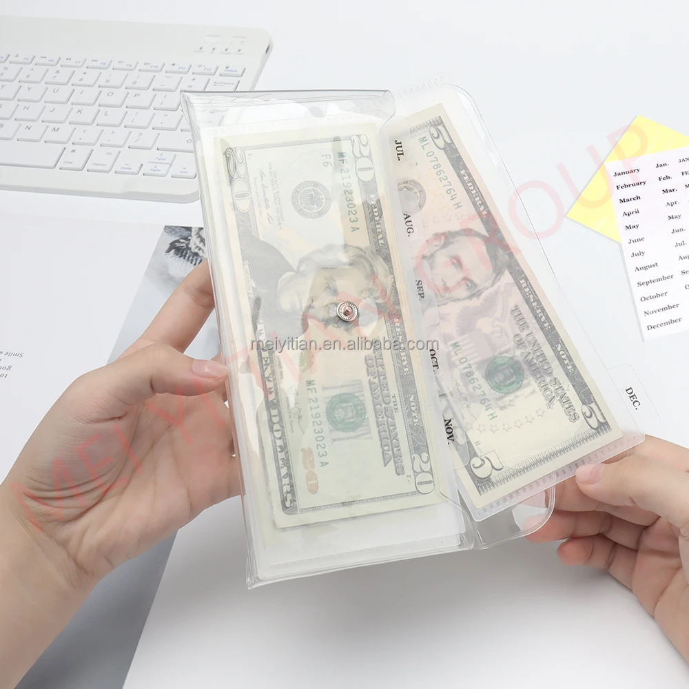 cash envelopes divider (5).jpg