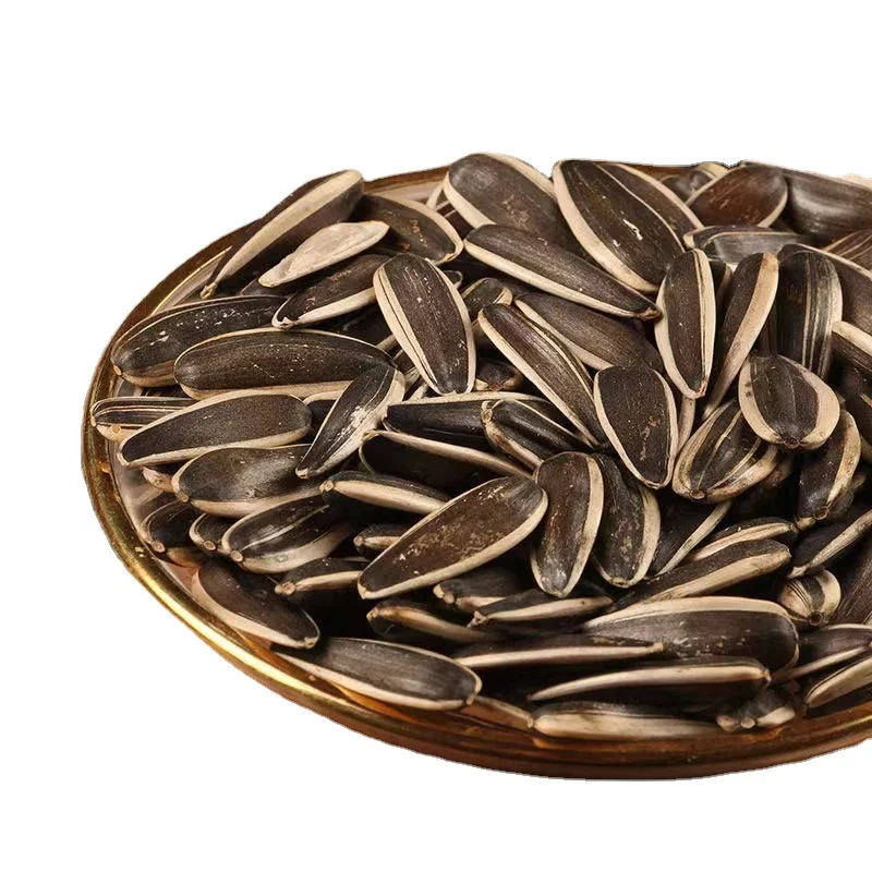 Sunflower Seeds 361 Chinese Sunflower Seeds 363 with high quality hot selling