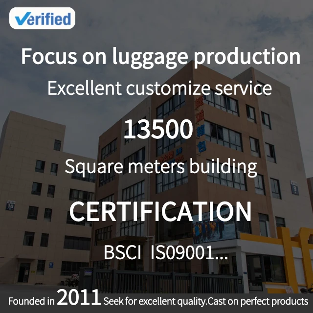 Customized Fashion trolley case suitcase washable anti-scratch dustproof elastic suitcase protection cover For ladies men