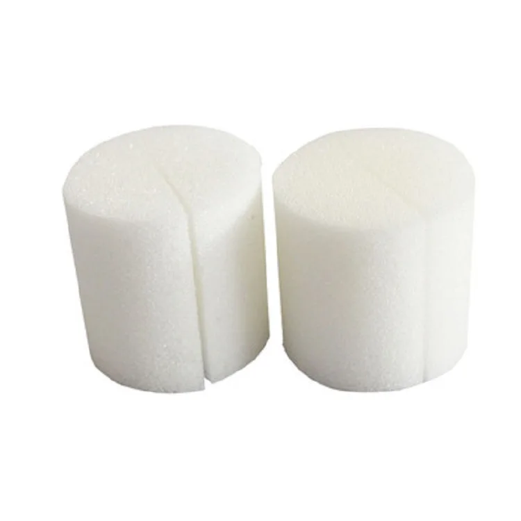 Hydroponic Seeding Sponge Foam for Hydroponic System