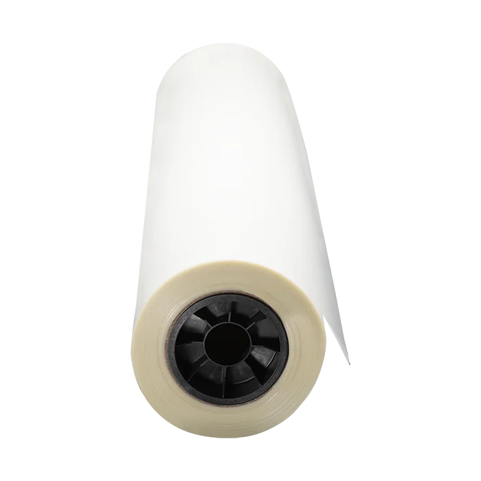 heat press machine dtf printer offset printer film  dtf printer sublimation paper