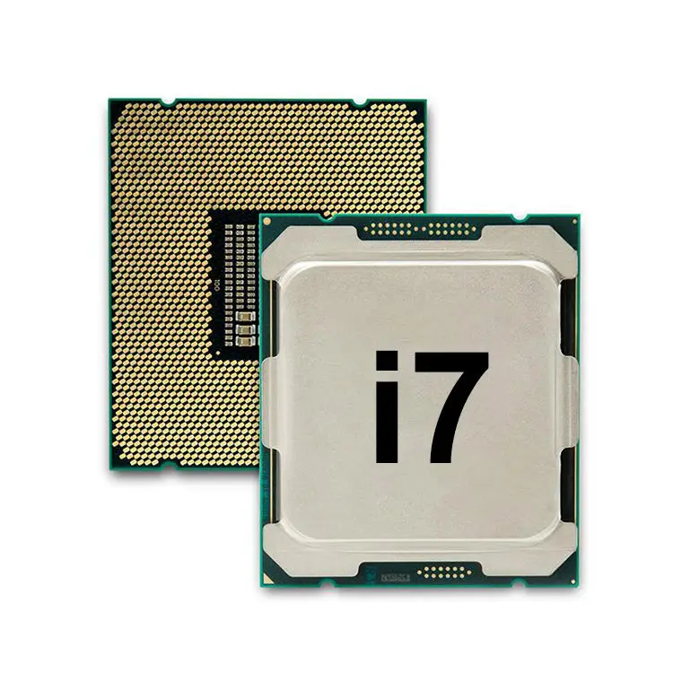 intel core i7 4790k processor core i7 4790k 4770 4790 4770S 4770K 4790K cpu