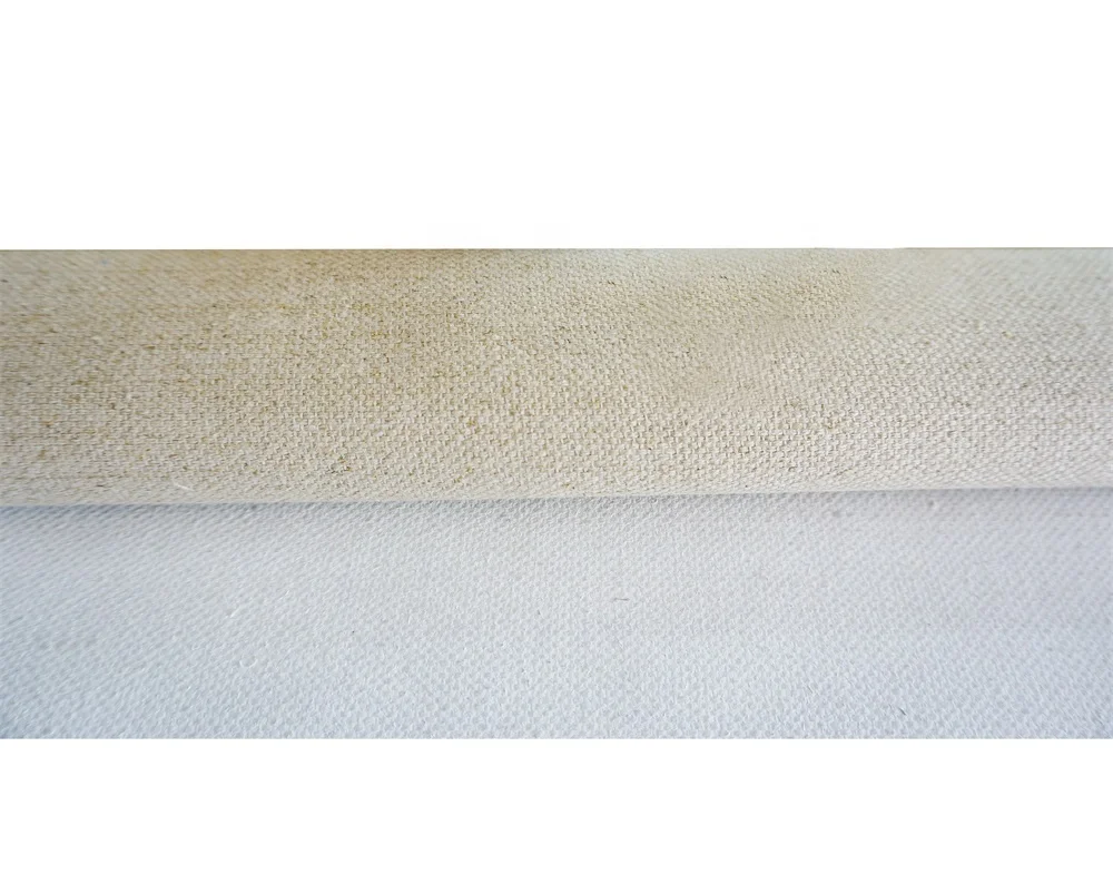 Thick Texture Relief Newest Abstract Art Fabric Canvas 100% Pure Hand Painted Oil Painting For Living Room Wall Decor