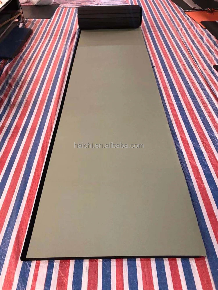 FLEXI ROLL MAT10.jpg