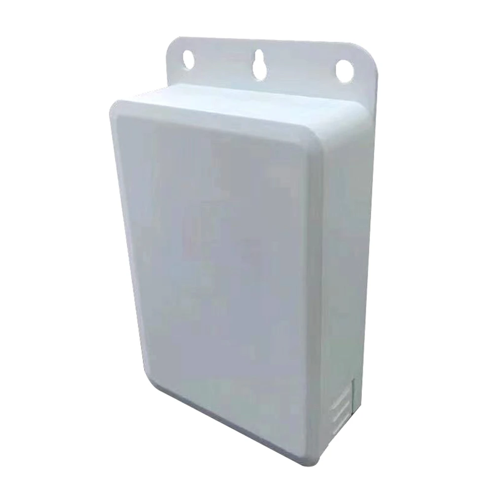 Модуль 5v 12v 24v 19v небольшой источник питания на линии 60w мини-ups для портативного компьютера cctv сервер/