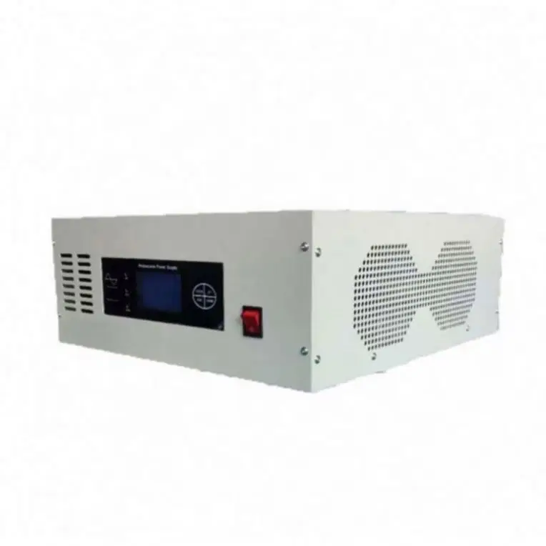 Solar 3 Price With Limiter 1Kva 25Kw Batteryless Phases 90Kw Toroidal Transformer For 6Kw 600W 150W 60Kw Wind Power Inverter