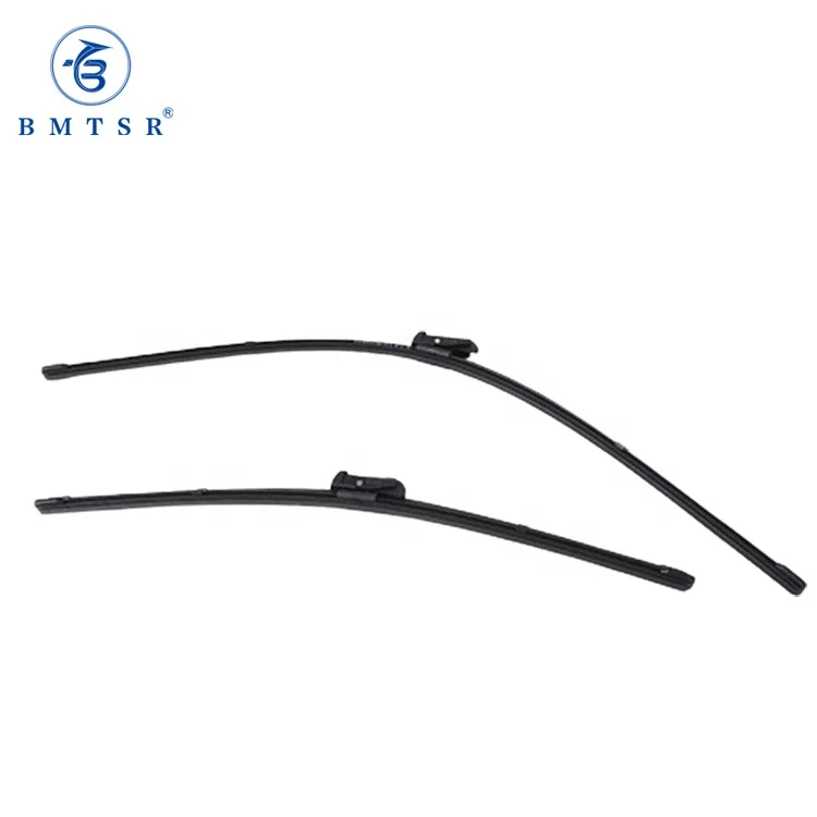 Автозапчасти BMTSR передняя щетка стеклоочистителя 61612447932 для BMW G30 G38