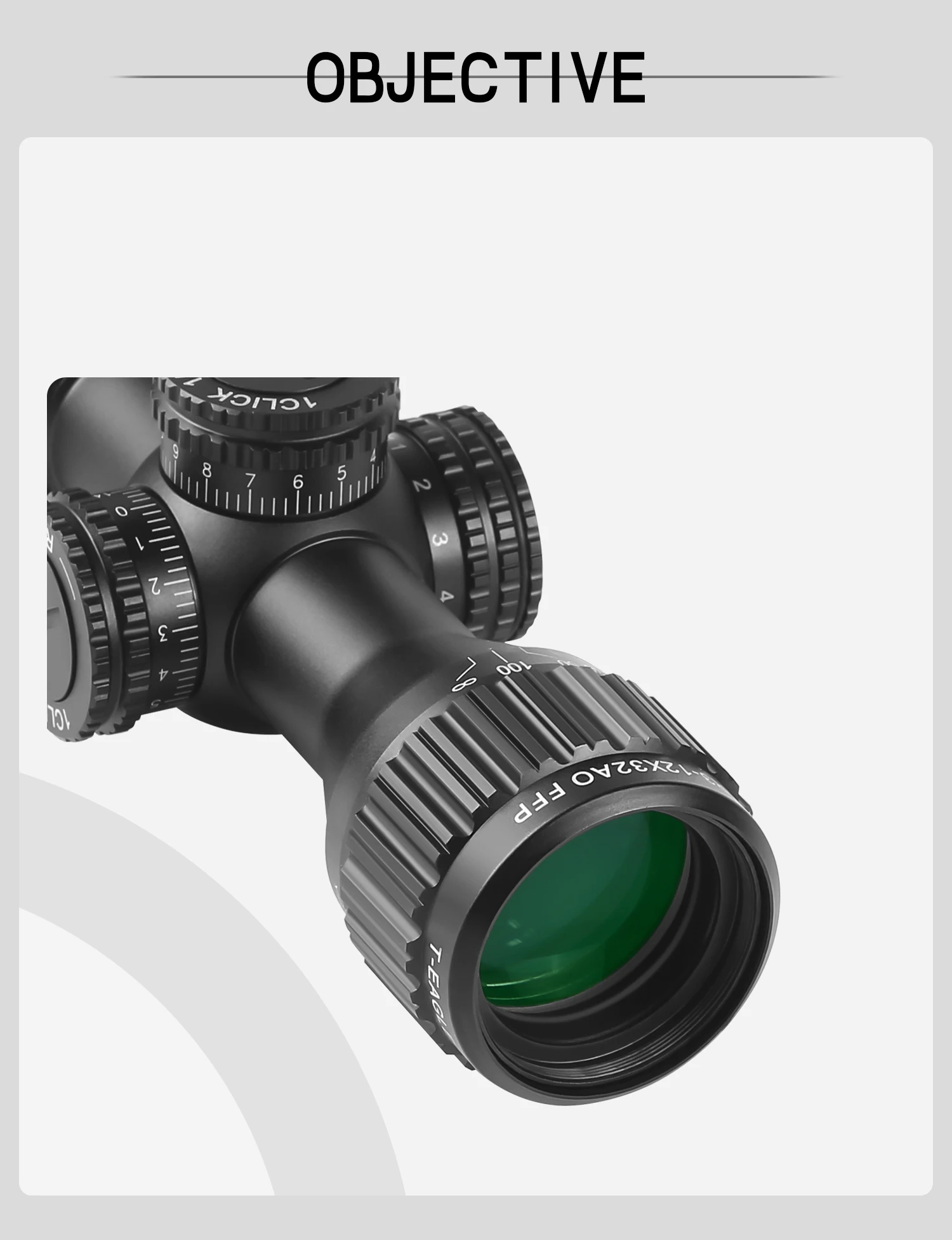 SR3-9X50_07.jpg