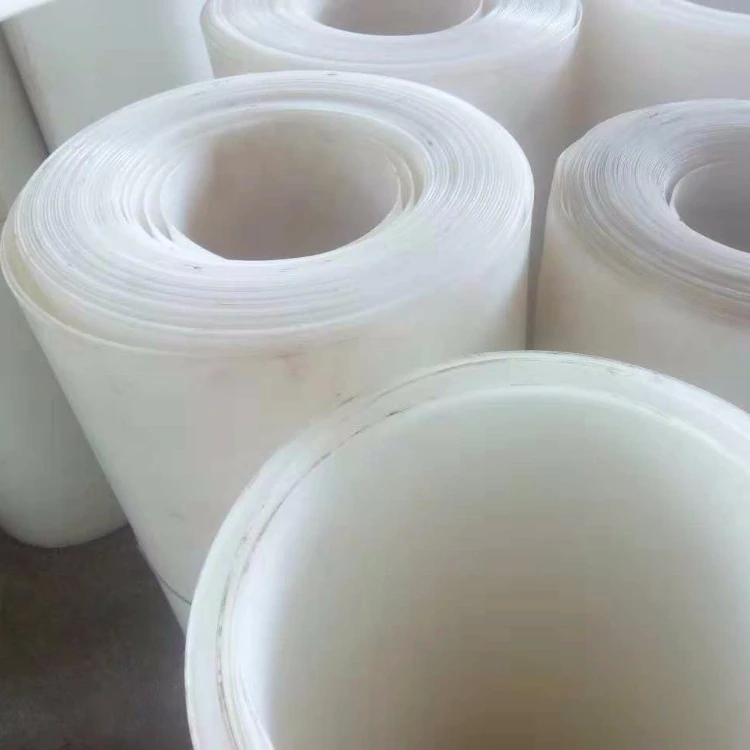 Толщина листа HDPE 0 5-10