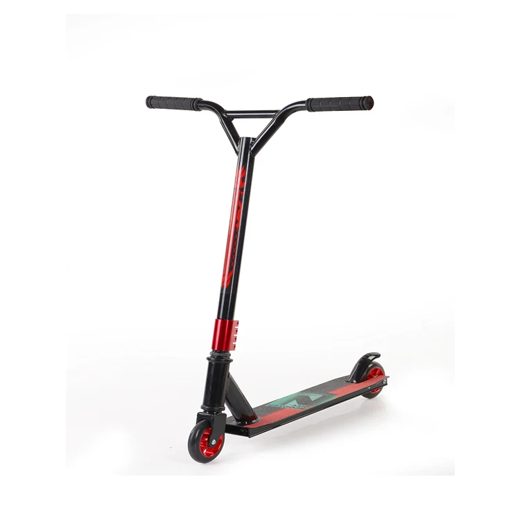 China Cheap High Quality Two Wheels Foldable Electric Scooter Adult
