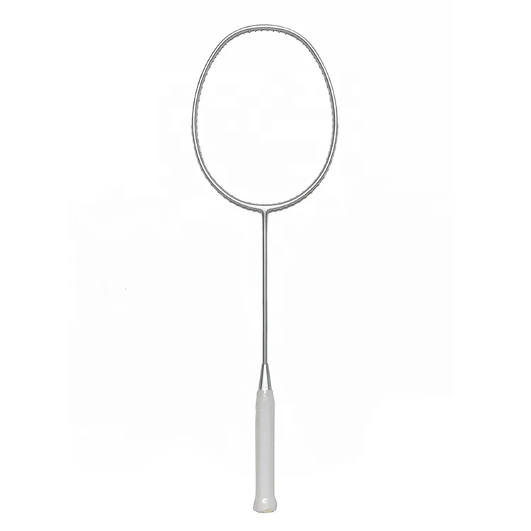 Новое поступление, лучшие брендовые легкие профессиональные ракетки для бадминтона