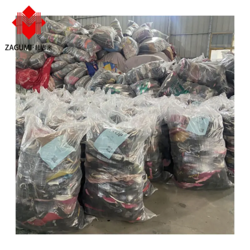 Authentic Bag Second Hand Original Branded Used Bags Italy Luxury Secondhand Designer Handbags