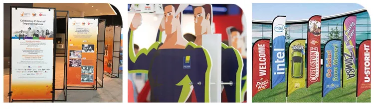 AOL -1070 PLUS Small corrugated display stand cutting machine