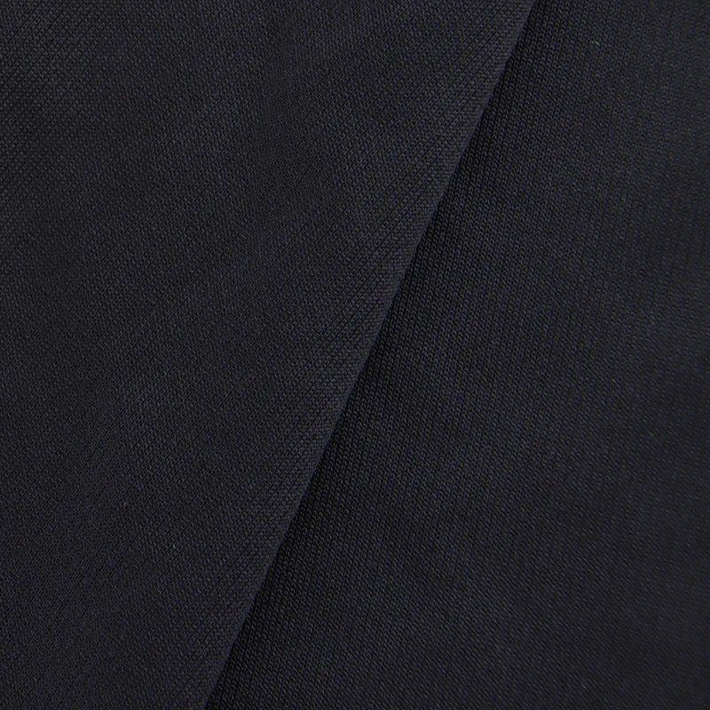 T-shirt Material 100% Polyester eyelet Microfiber Eyelet-bird-eye Mesh Knit Breathable Fabric For Sport Wear