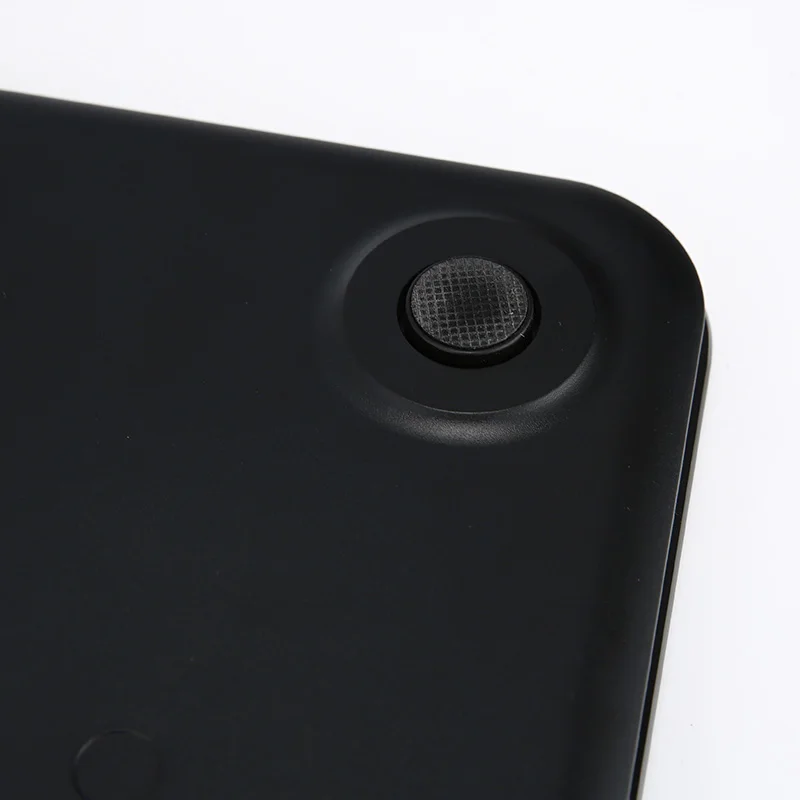 Ванная комната индивидуальные размеры тела Вес цифровые весы стекляные электронные умные