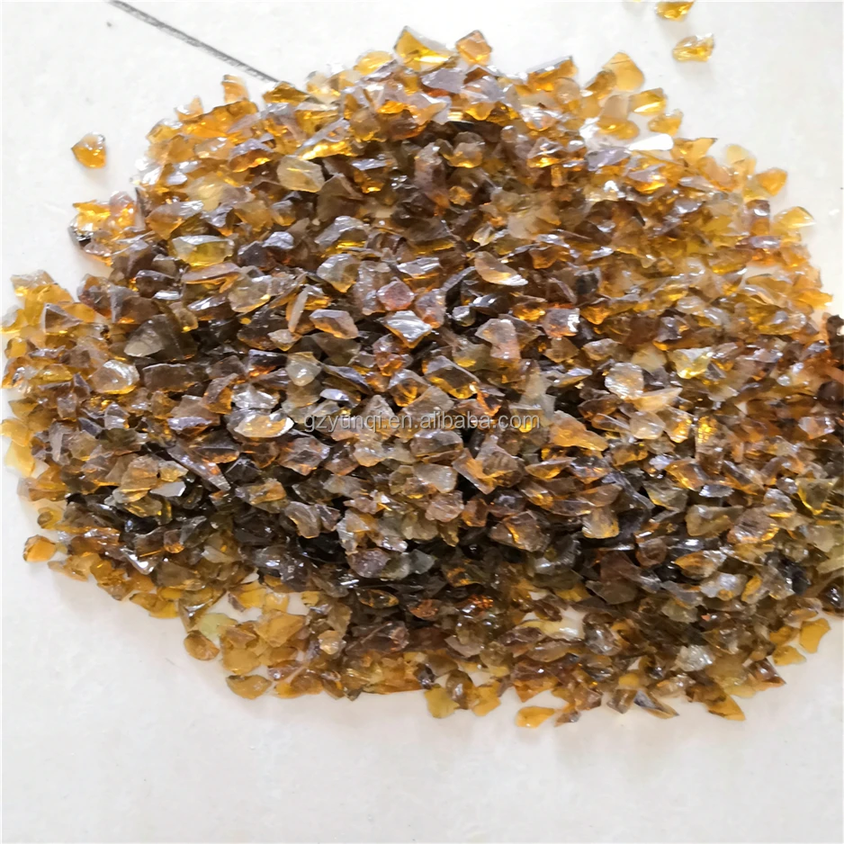 glass crushed (80).jpg