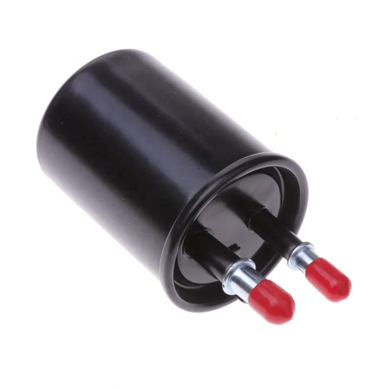 Hot sale Genuine Fuel Filter gasoline filter element 90872178
