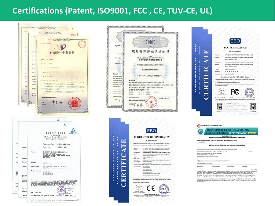 Company Profile-ONN 8.jpg