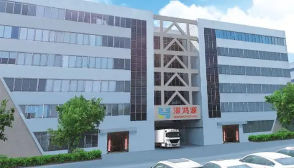 Plastic Filament Top Quality PET/PVC Material Environmental PVC Passed Test Customized length PVC cable