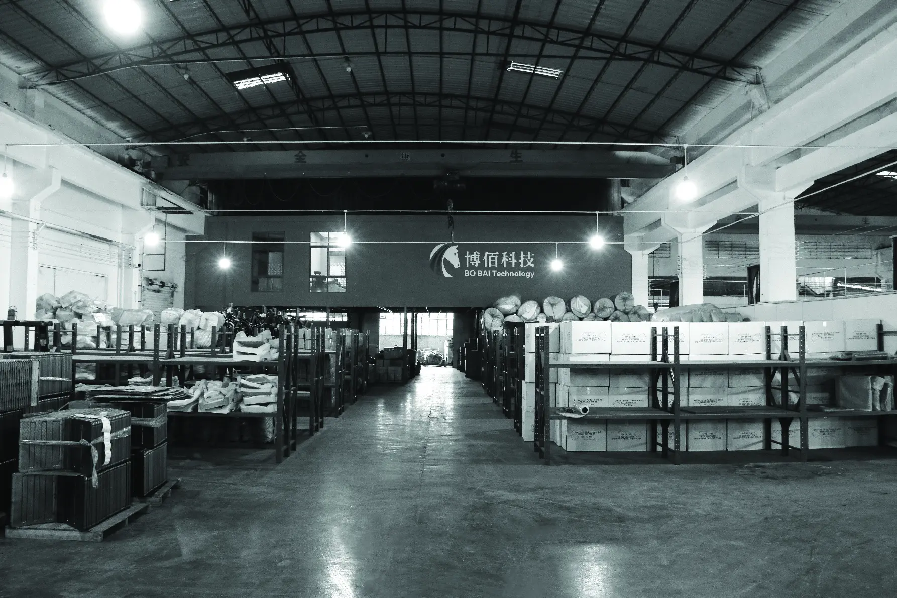 Excellent Quality PU Bar Chairs with Different Color,Stools for Kitchen Jewelry Shop Fast Food Restaurant Studio Coffe Shop Mall