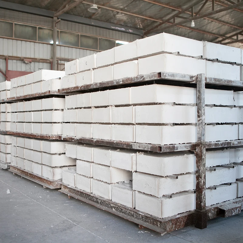 4-25mm 50mm Roof Insulation Fireproof Thickness Calcium Silicate Ceiling Board Slab Sheet silicate de calcium board