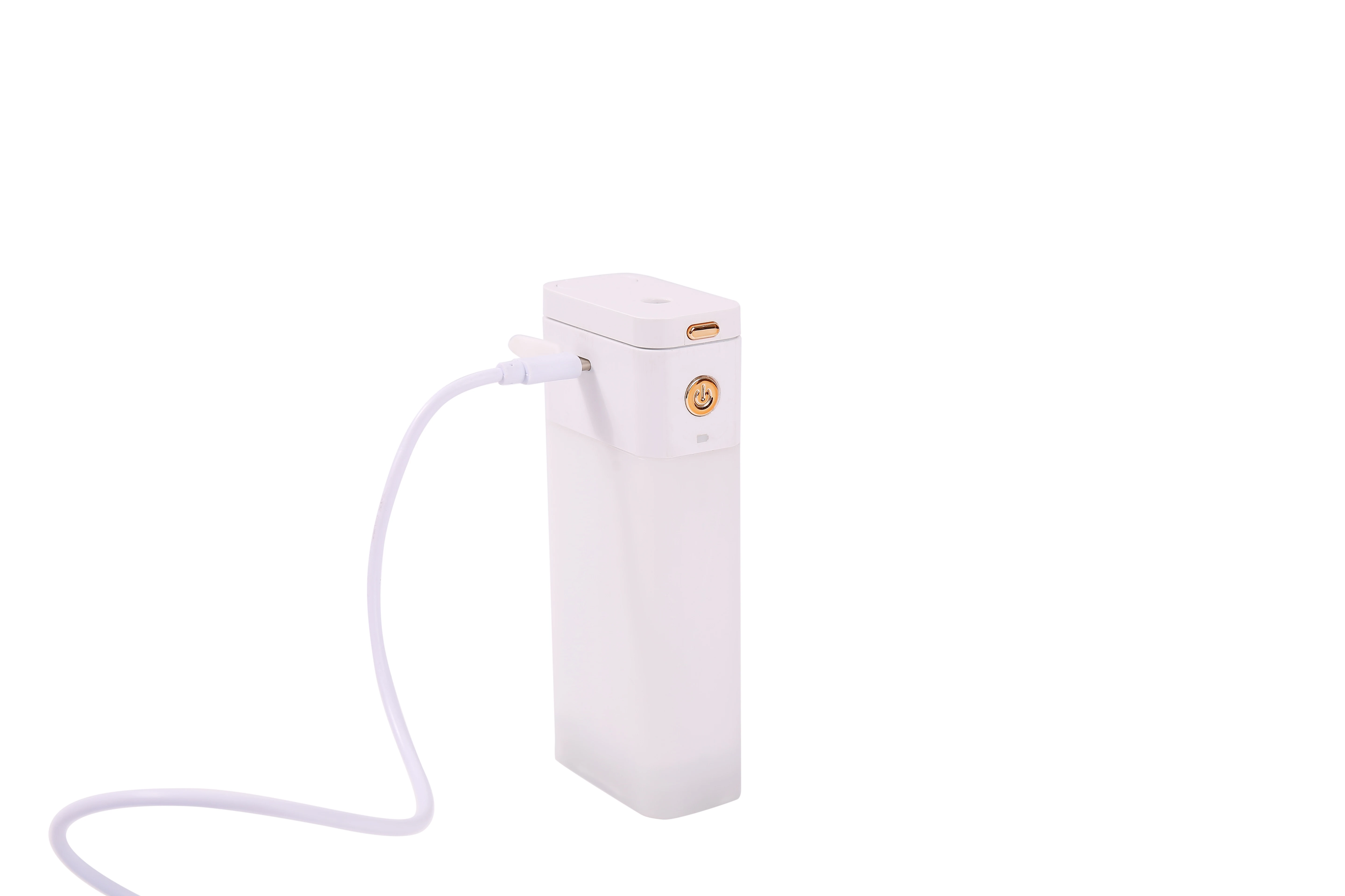  Amazon Горячая продажа Waterpik электрическая гигиена полости рта Стоматологическая Flosser IPX7 водный с 3 режимами 120 мл персональный уход за полостью