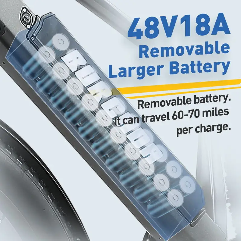 26 inch side capacity lithium battery electric motorcycle fat tire electric snowmobile