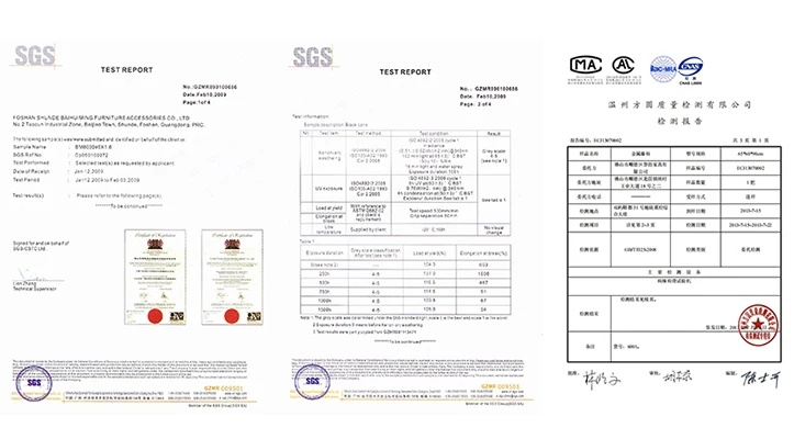 hanging indoor swing chair