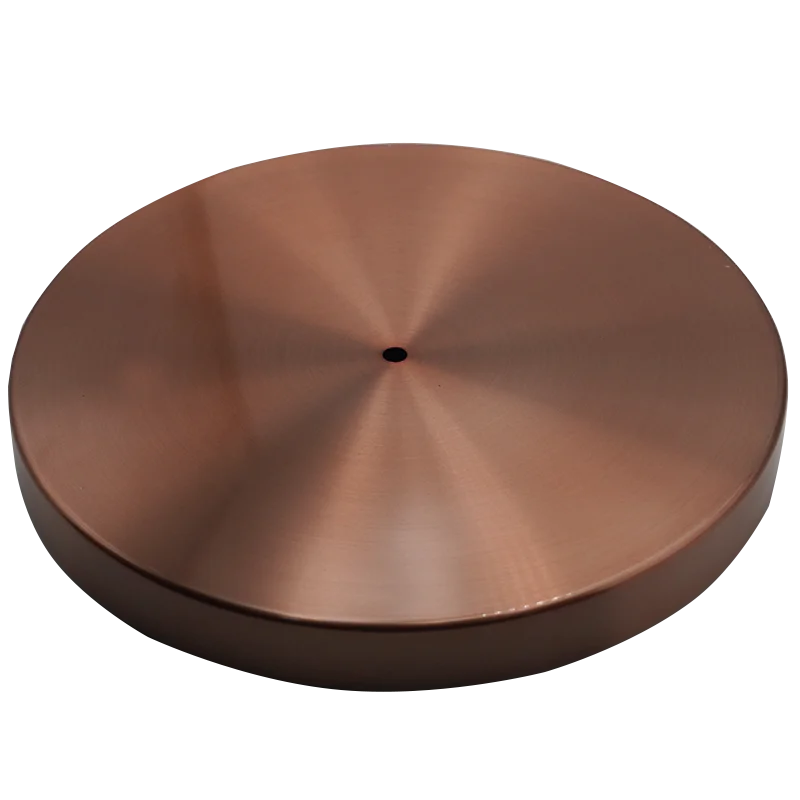 Custom Steel Metal Stamping Metal Stamping Kit Aluminum Bending Welding Sheet Metal Fabrication Parts