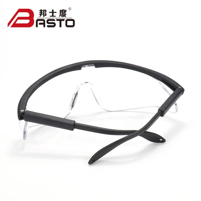 Промышленные Регулируемые защитные очки для глаз Ansi z87.1, защитные очки, защитные очки для промышленной работы, защитные очки