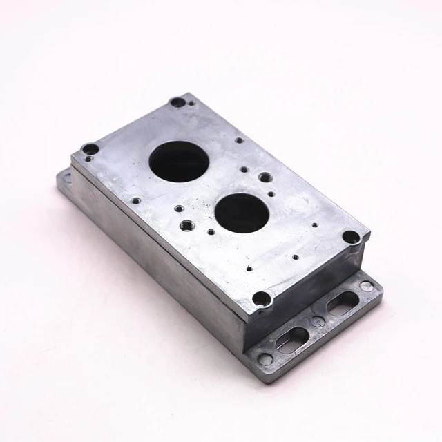 Powder Metallurgy Brake Disc Brake Disc powder Metallurgy Mold powder Metallurgy Bearing Bush