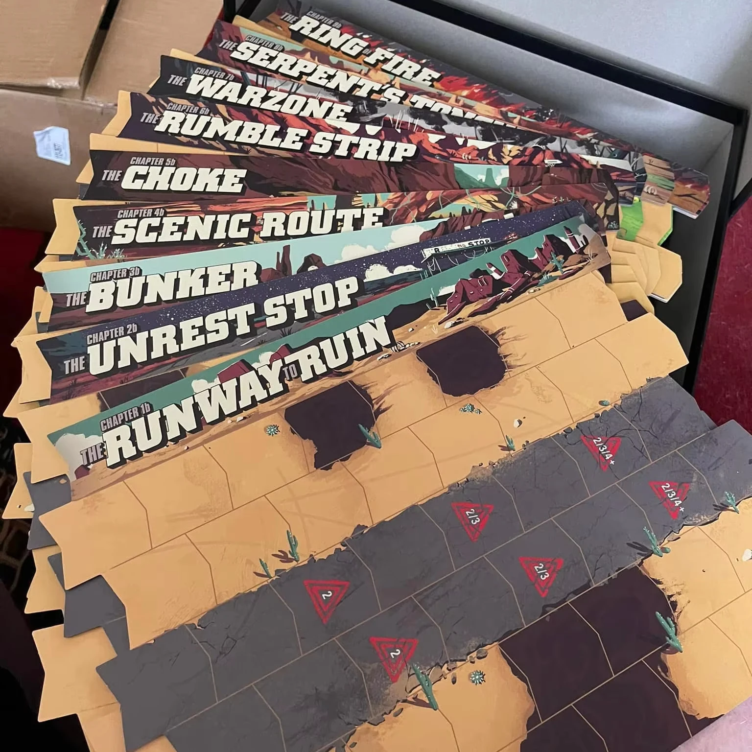 Board Game Makers Custom Game Board Manufacturer Custom RPG Board Game As your Requirement