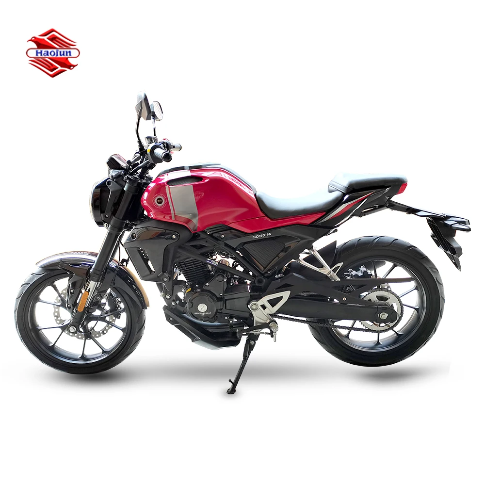 Китай классический 150cc 200cc 250cc Супер спортивный гоночный высокоскоростной уличный газовый Мотоцикл Скутер